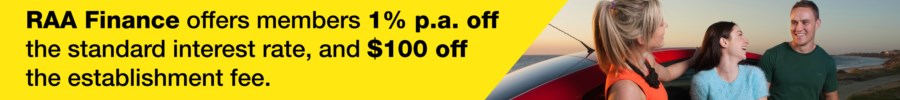mega banner